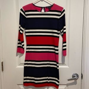 French Connection Dress